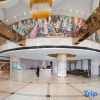 Отель Vienna Classic Hotel, фото 9