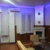 Отель Giorgi Guesthouse, фото 10