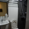 Отель Nirain Suites, фото 10