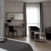 Отель Twenty Business Flats Lille Grand Stade, фото 13