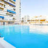 Отель Victoria Carihuela, фото 13