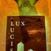 Отель Lux Lucis, фото 39