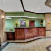 Отель Springhill Suites Milford, фото 11