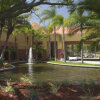 Отель Orlando Sun Resort & Convention Center в Лейке Буэна Висте