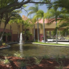 Отель Orlando Sun Resort & Convention Center, фото 16
