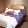 Отель Adagio Guest House, фото 13