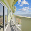 Отель Ocean Grove 704 - Ocean View, фото 6