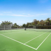 Отель Country Club Villas#115, фото 17