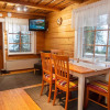 Отель House Varsta Kuusamo, фото 6
