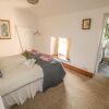 Отель Grange Farm Cottage, фото 7