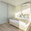 Отель Searenity Vacations Home II by An Island Apart, фото 25