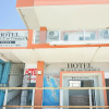 Отель OYO Hotel Plaza Las Torres, Cabo San Lucas, фото 12