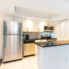 Отель Le Cartier 326 by Go Florida Condo Sunny Isles, фото 5