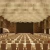 Отель Wyndham Xuzhou East, фото 7