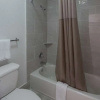 Отель Motel 6-Montgomery, AL - Coliseum, фото 20