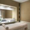 Отель Baglioni Resort Sardinia - The Leading Hotels of the World, фото 4