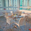 Отель Palmetto Hotel, фото 13