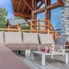 Отель Chalet Sebas Nendaz, фото 13