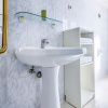 Отель Apartment File Umag/Zambratija 39986, фото 7