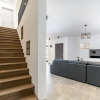 Отель Villa Isabela Vr Naveri, фото 3