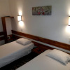 Отель Maloka Boutique Hostel - Adults Only, фото 6