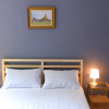 Отель Muaythai hostel, фото 15