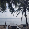 Отель First Villa Beach Resort, фото 16
