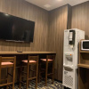 Отель APA Hotel Joetsu Myoko Ekimae, фото 7