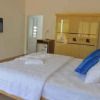Отель Hong Xuan Guesthouse, фото 4