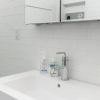 Отель Bee s Loft Free Parking Gym 3, фото 27