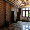 Отель Taijiang Hotel, фото 8