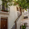 Отель Casa el Portón, фото 1