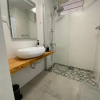 Отель TINACHE SUITE219 Appartamento con piscina Yumbo, фото 7