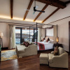 Отель High Mountain Resort Shangri-la, фото 15