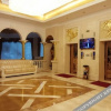 Отель Vienna International Hotel (Dongguan Fengshen Avenue), фото 13
