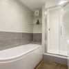Отель JOIVY Spacious 2 Bed Apt in Ideal City Centre Location, фото 11