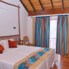 Отель Kadambavanam Resort, фото 3