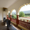 Отель Moti Mahal - A Heritage Haveli, фото 14