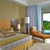 Отель Grand Luxxe Suites Riviera Maya, фото 13