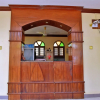 Отель Funguni Palace Hotel, фото 2