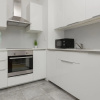 Отель Studio With Balcony Kolejowa by Renters, фото 3