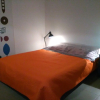 Отель Zero B&B, фото 15