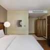 Отель Protea Hotel by Marriott Ikeja Select, фото 5