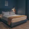 Отель The Poet Hotel, фото 24
