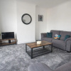 Отель Short Stay Bristol - Ralph Apartment, фото 2