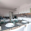 Отель Picasso Suites, фото 11