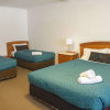 Отель Comfort Inn Warrnambool International, фото 18