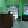 Отель OYO 92892 Aini Homestay, фото 2