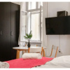 Отель Optimal Apartment, 5 Persons, Long Stay Discount, фото 2