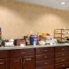 Отель Country Inn & Suites by Radisson, Big Rapids, MI, фото 23